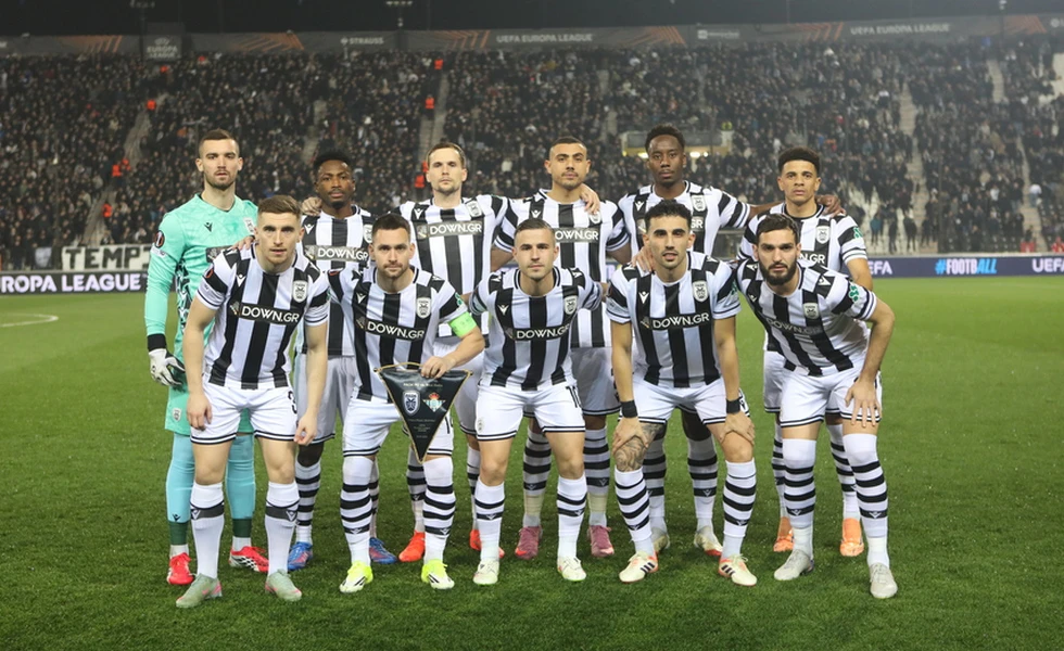 paok-betis.jpg