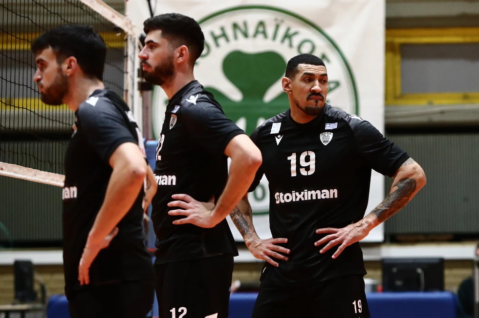 paok-volley-1.jpg?v=0