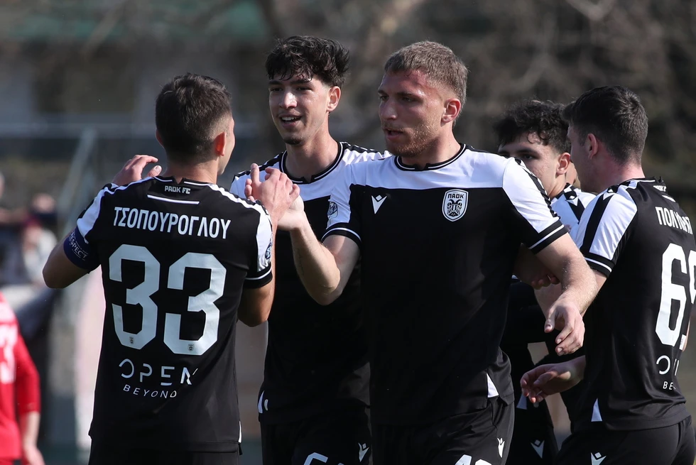 paok-b.jpg
