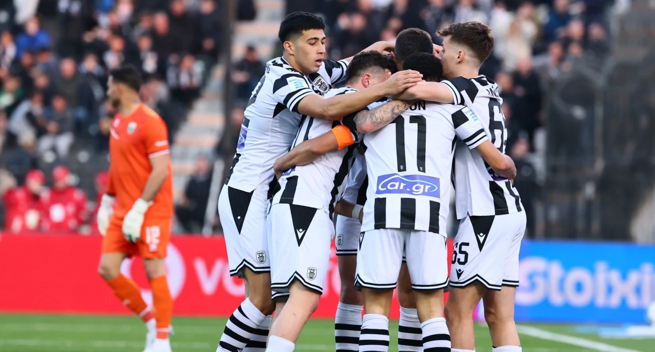 paiktes-paok.webp