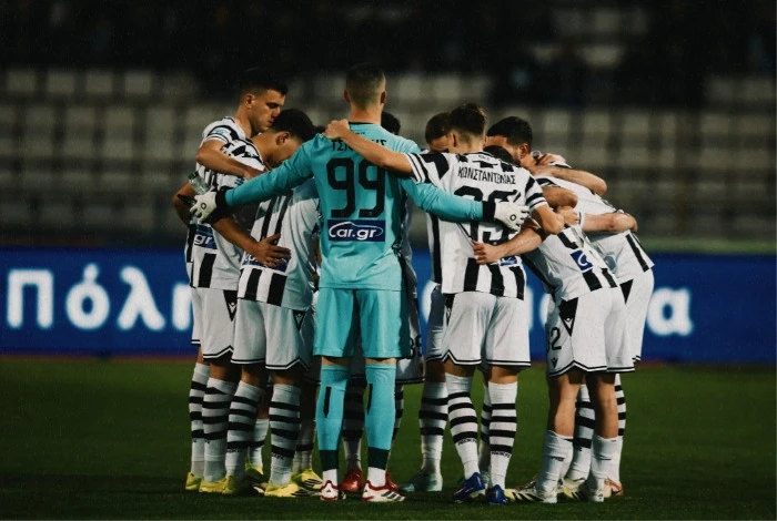 paok-Rfys6.jpg