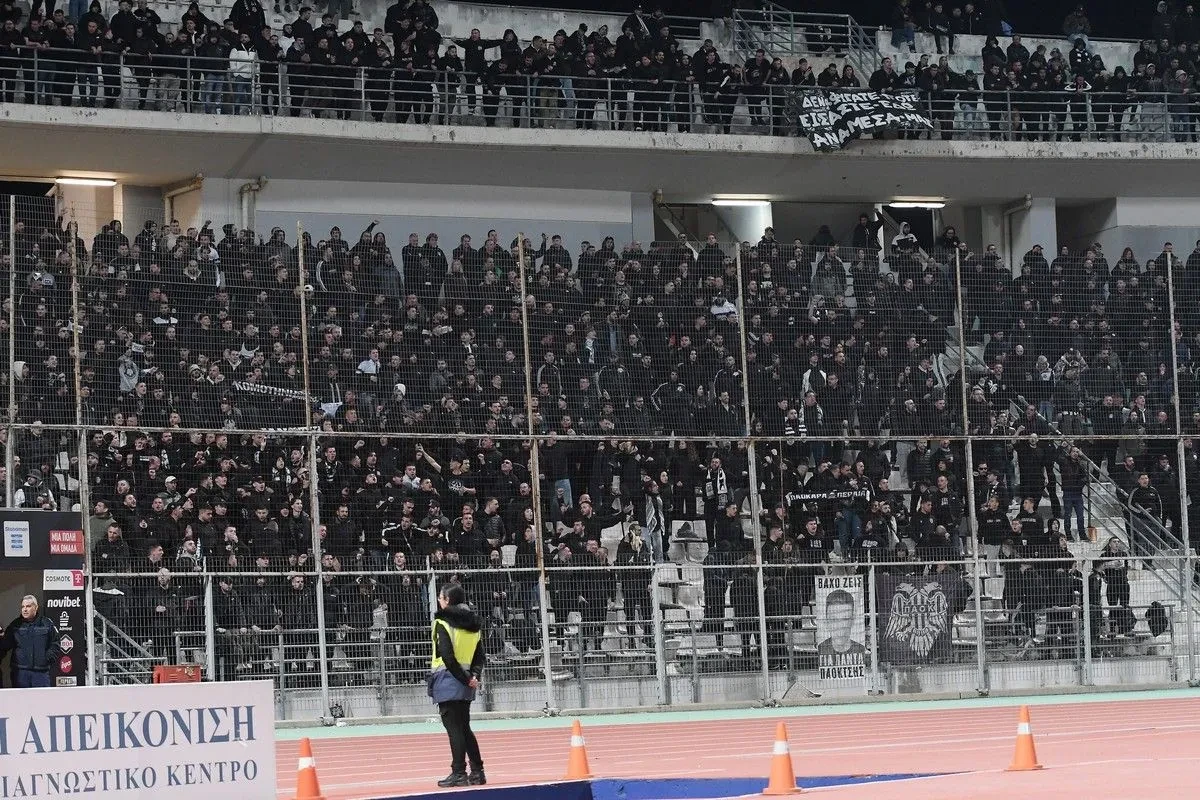 paok-f3c3Z.jpg