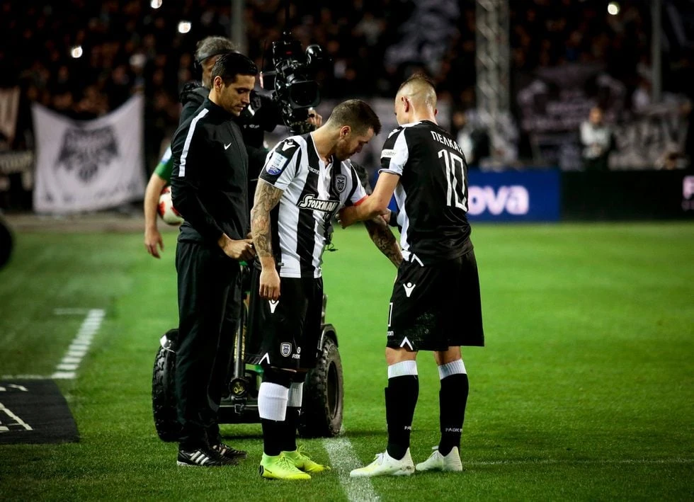 63ac430f-fa61-4156-bcb3-7eaf9c3963a6.jfif