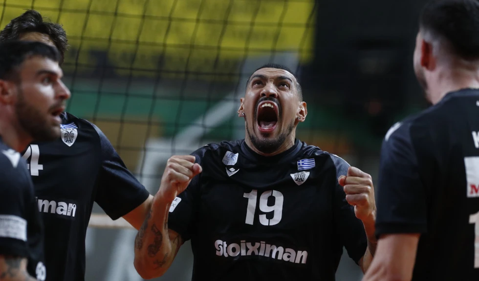 paok-volley.jpg