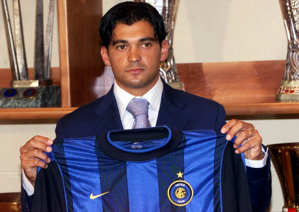 conceicao-inter.jpg