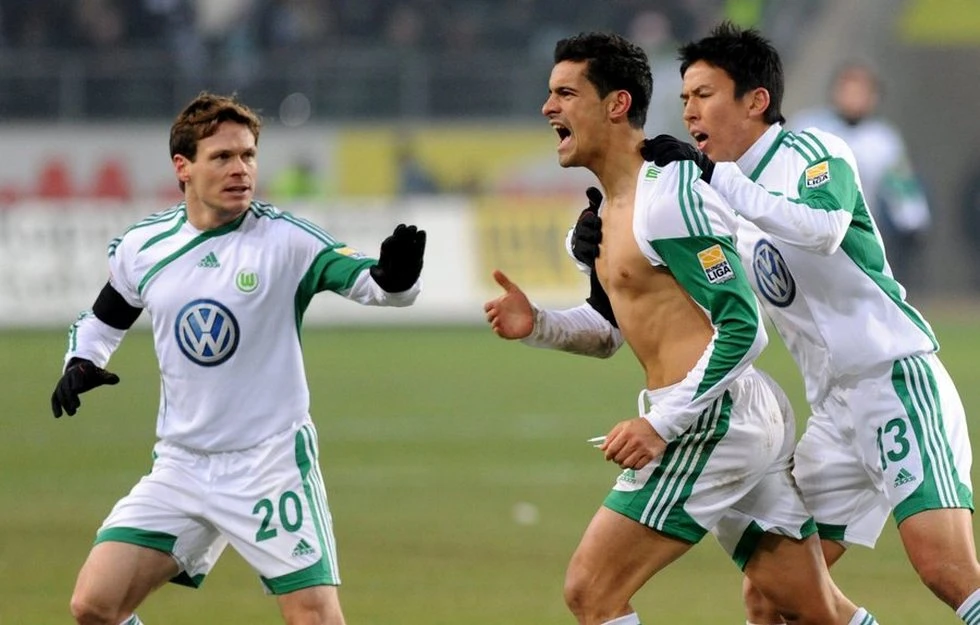 ricardo-costa2.jpg