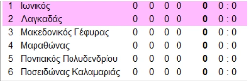 aof-A0dP3.bmp