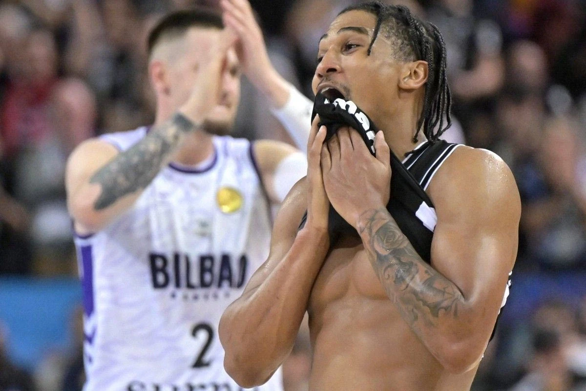 apogoiteumenos-o-tairi.jpg?v=0