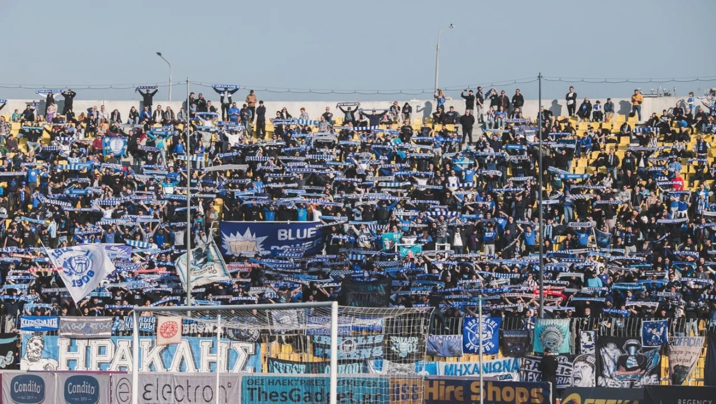 kosmos-irakli.webp?v=0