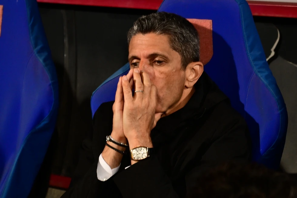 lucesku-Qvze2.jpg?v=0