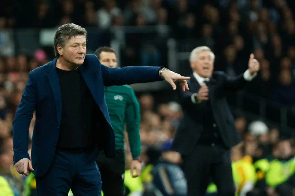 mazzari-walter-4.jpg?v=0