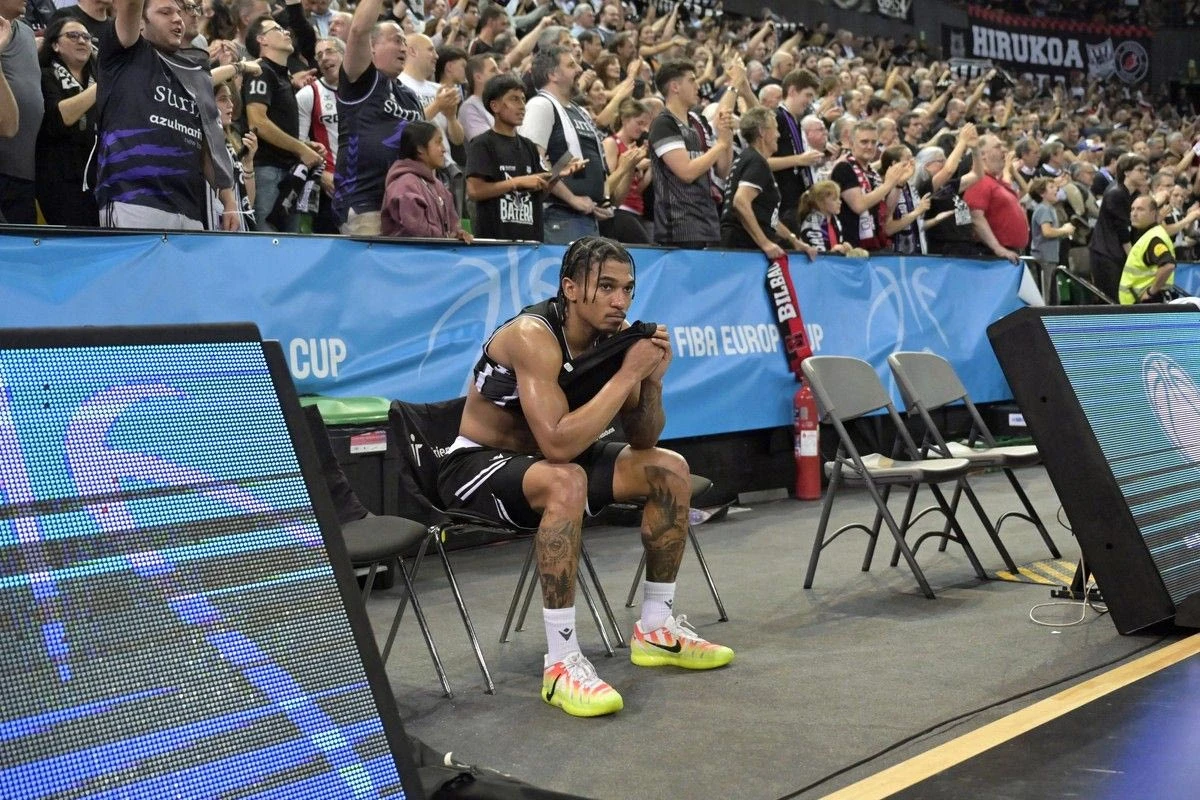 o-tairi-den-to-pisteue.jpg?v=0