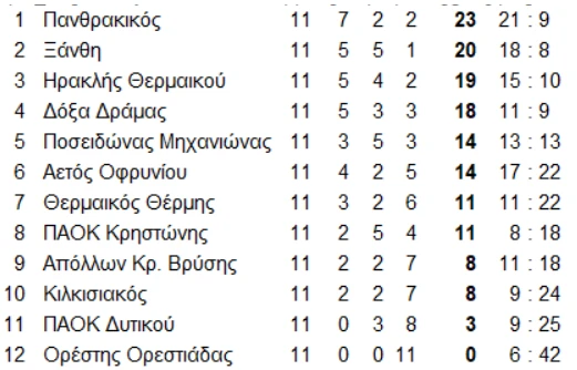 panthrak-1-ekt.bmp?v=0