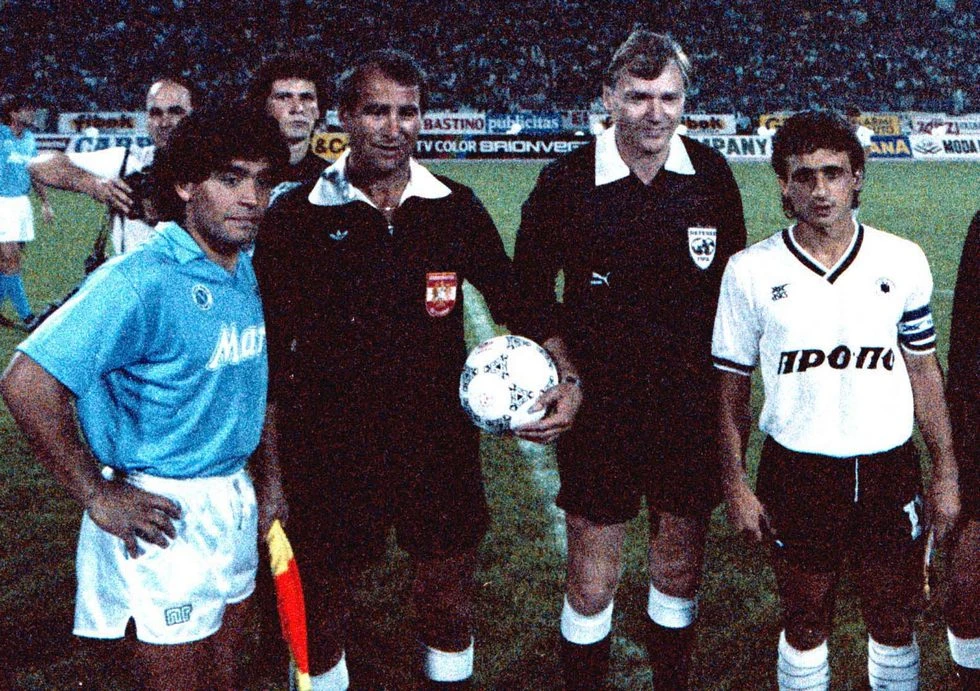 paok-maradona.jpg