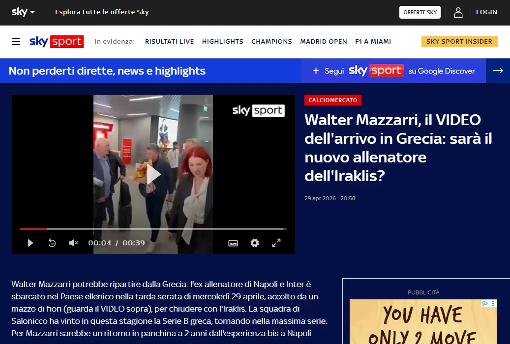 screenshot-2026-04-30-140223.png