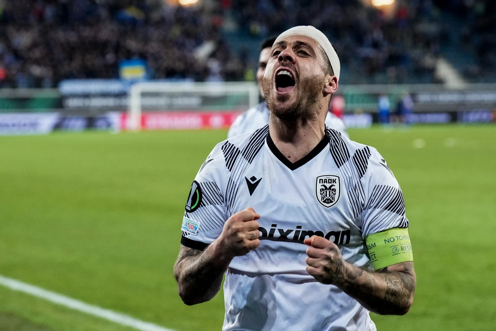 vieirinha.jpg?v=0