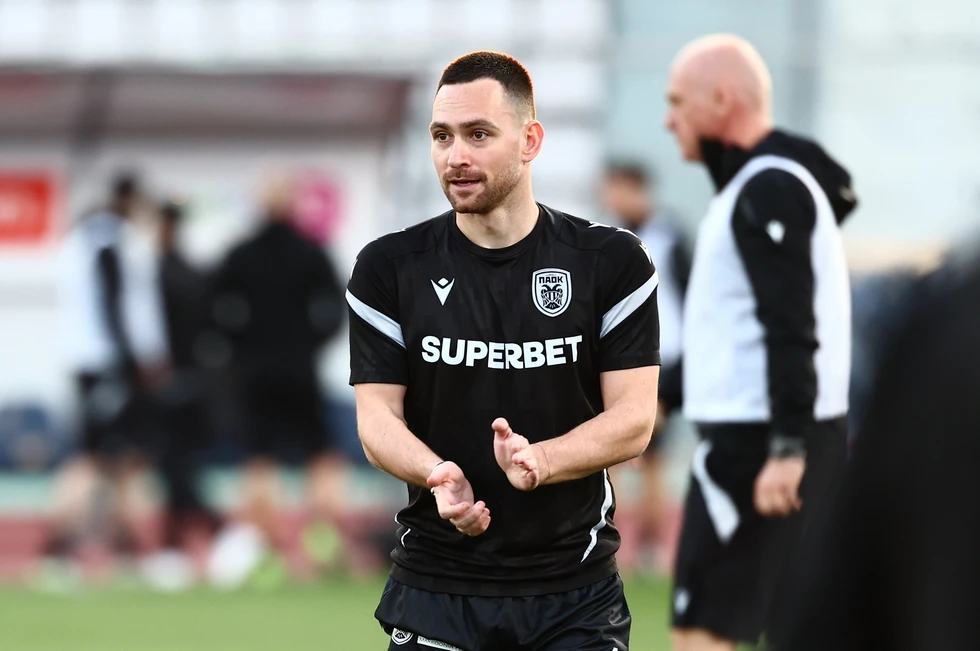 zivkovic-oiVcZ.jpg?v=0