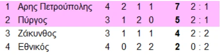 0-4SfUr.bmp