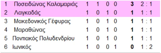 aof-tjtGB.bmp