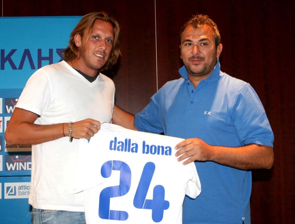 dalla-bona.jpg