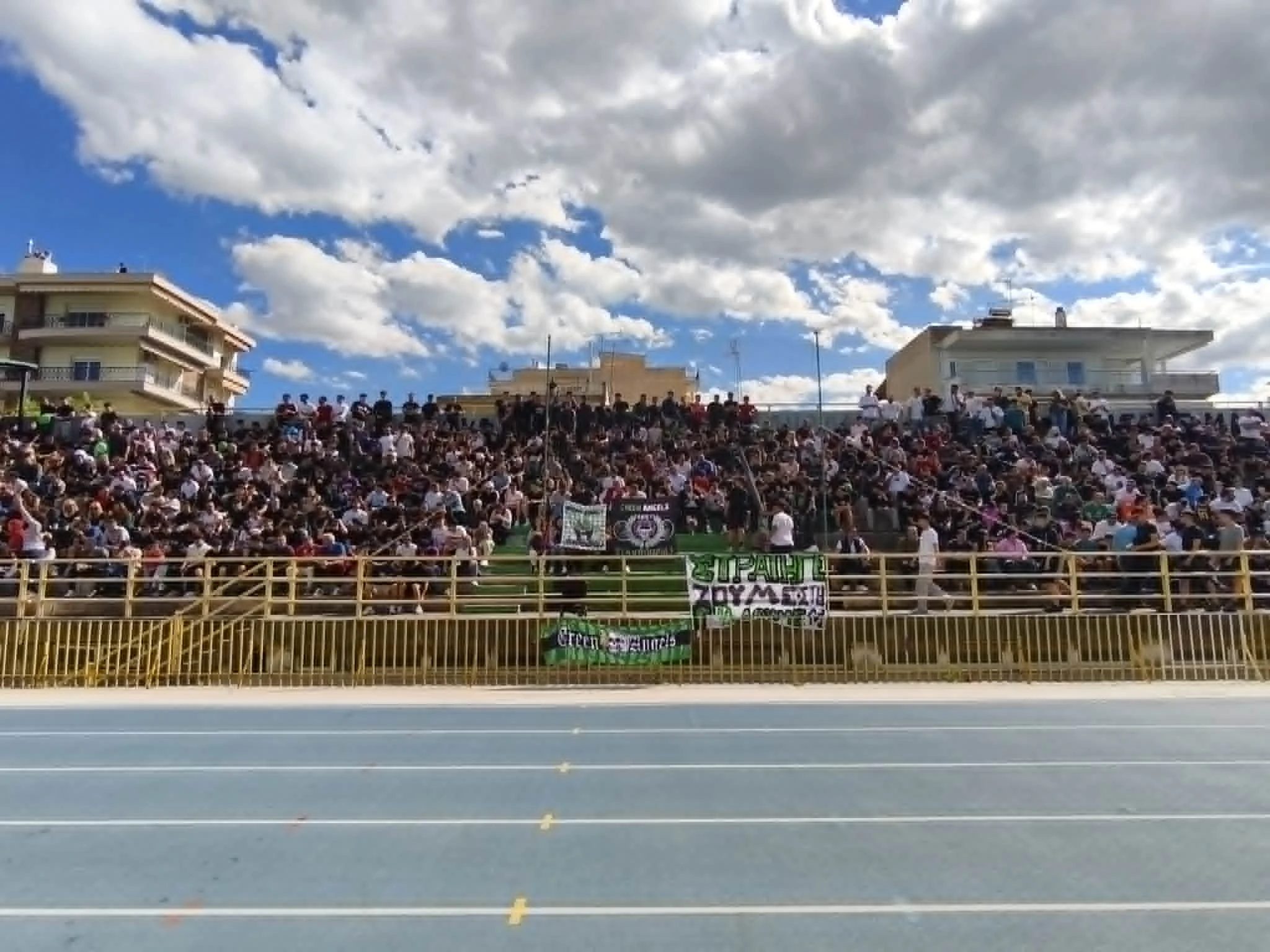 f2-TVPIf.jpg?v=0