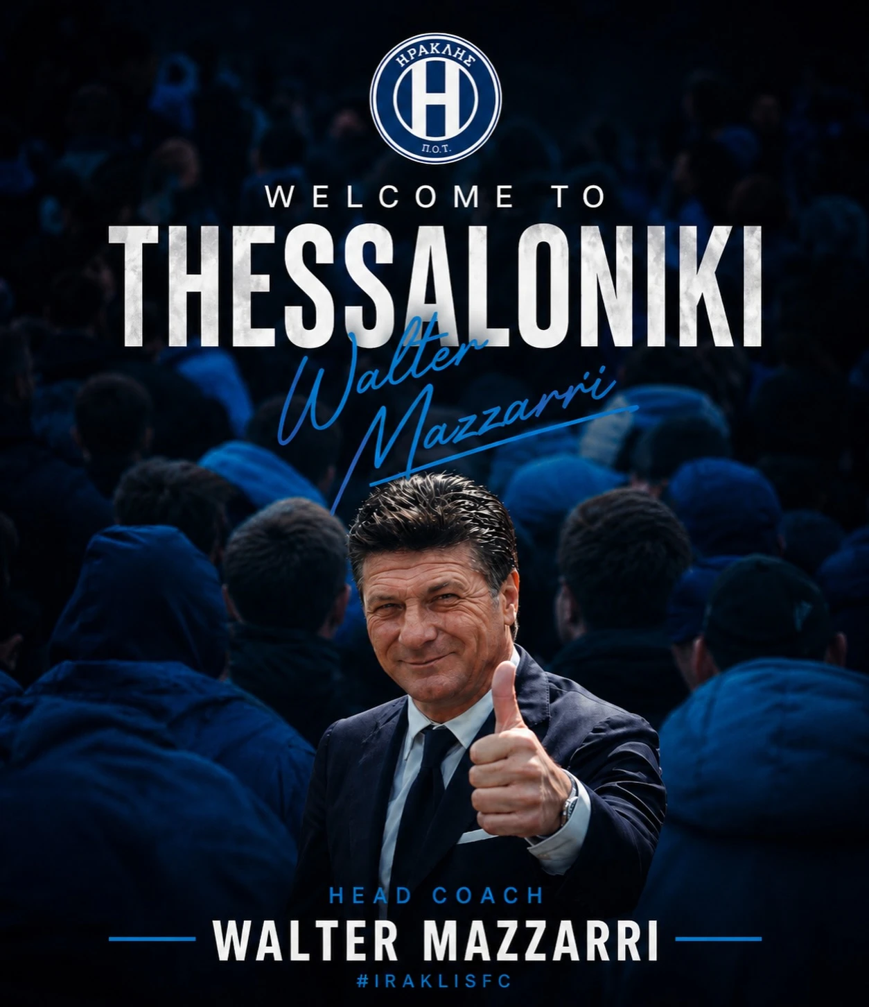 mazzari.jpg