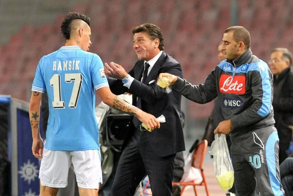 mazzarri-hamsik.jpg