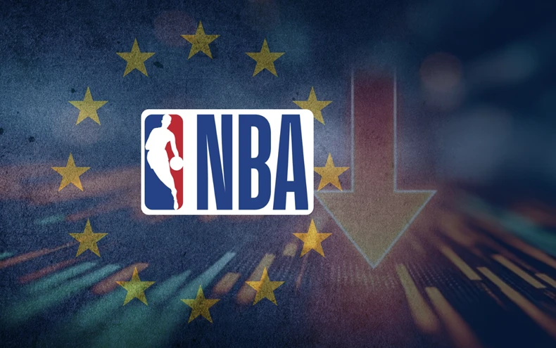 nba.png