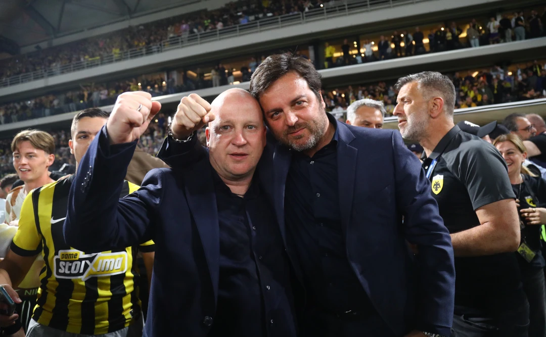 nikolic-aek.jpg?v=0