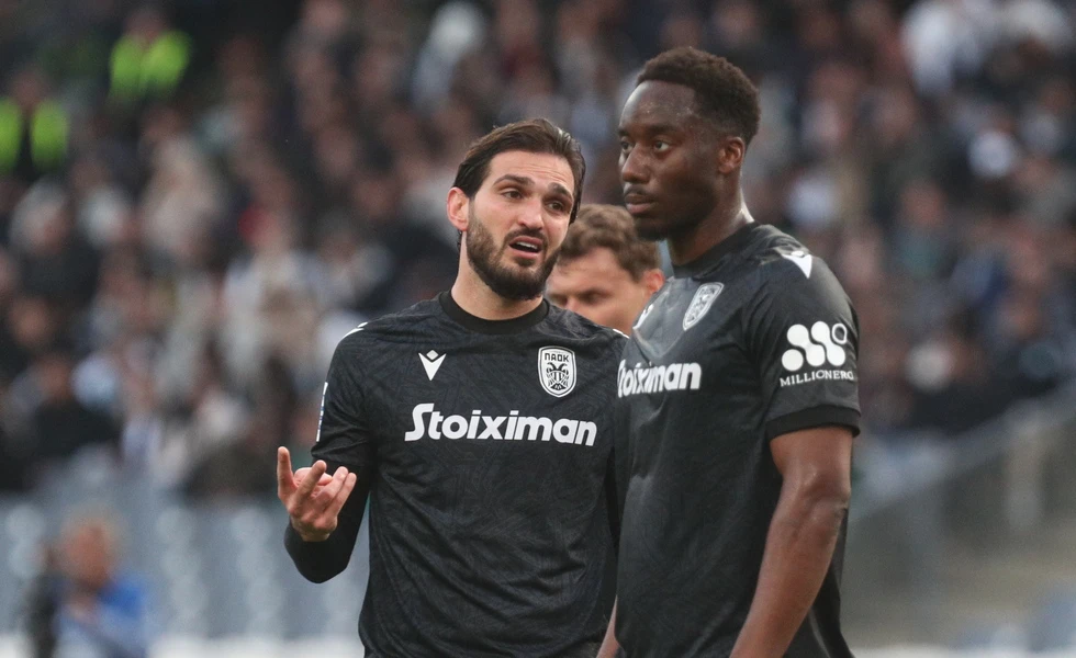 ozdoev-meite1.jpg?v=0