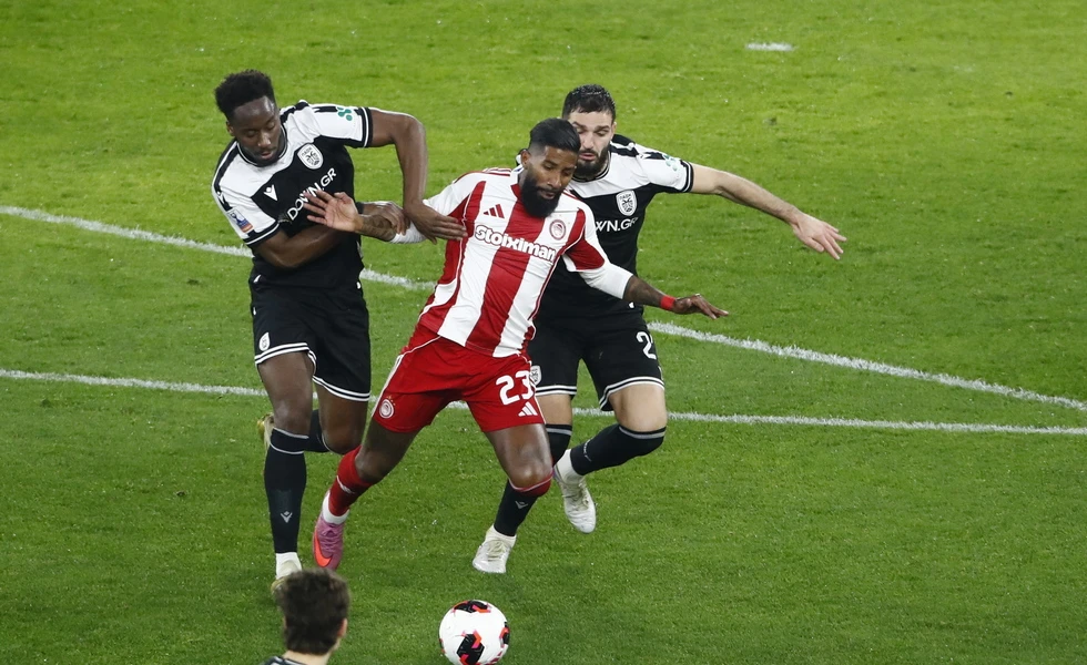 ozdoev-meite3.jpg?v=0