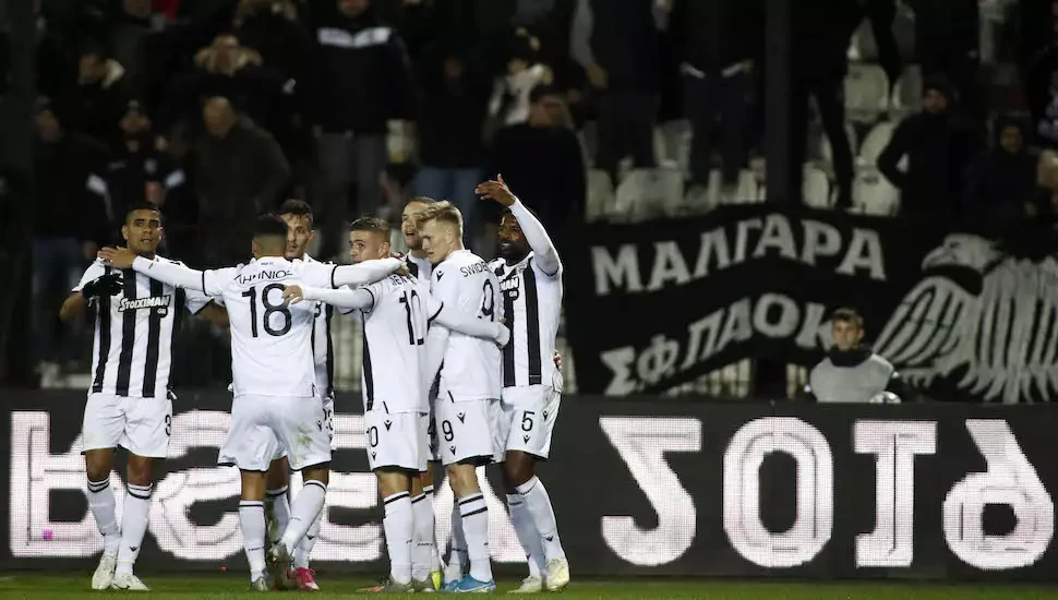 paiktes-paok-I1Gt8.jpg?v=0