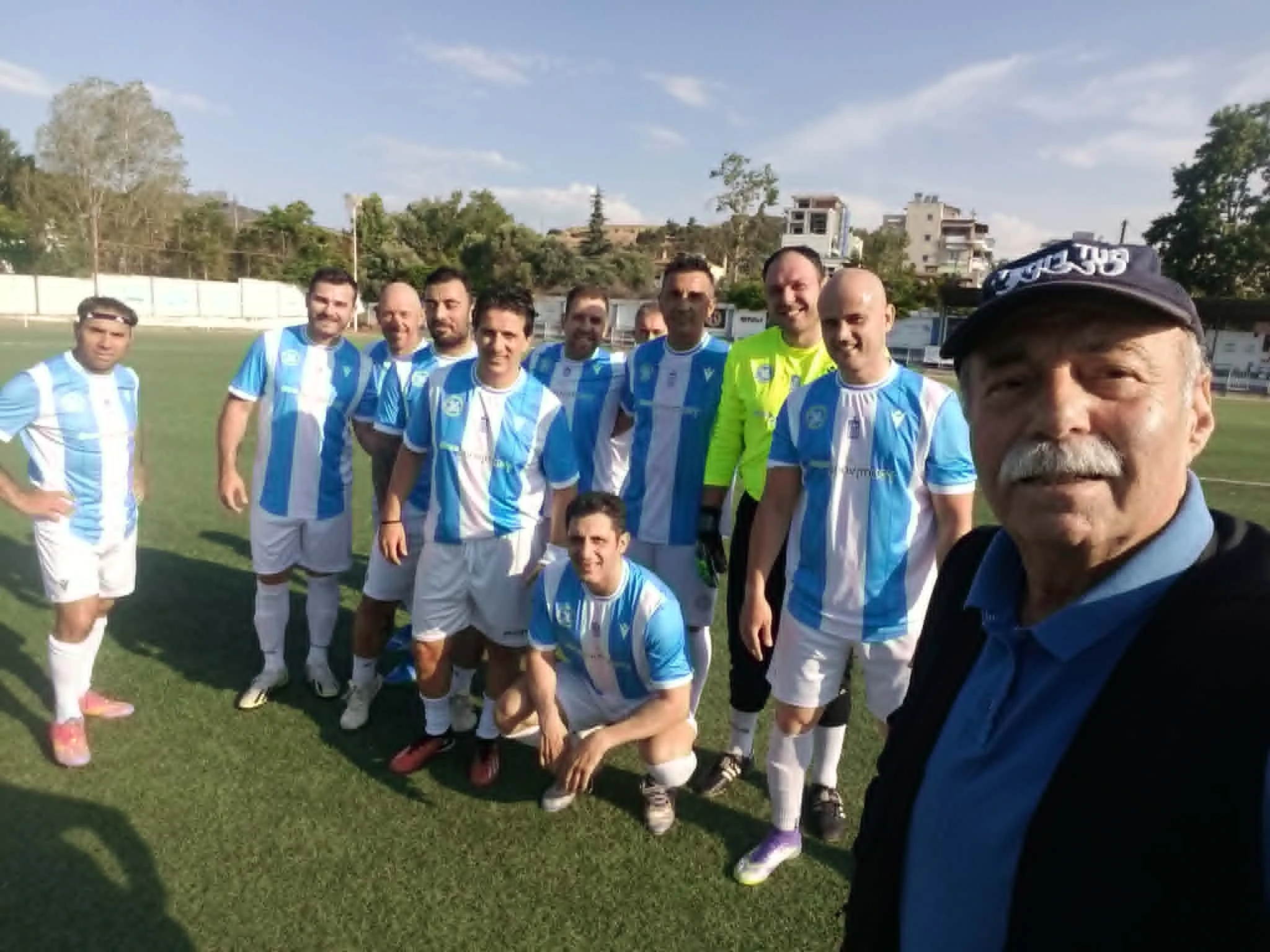 6-EcUeI.jpg