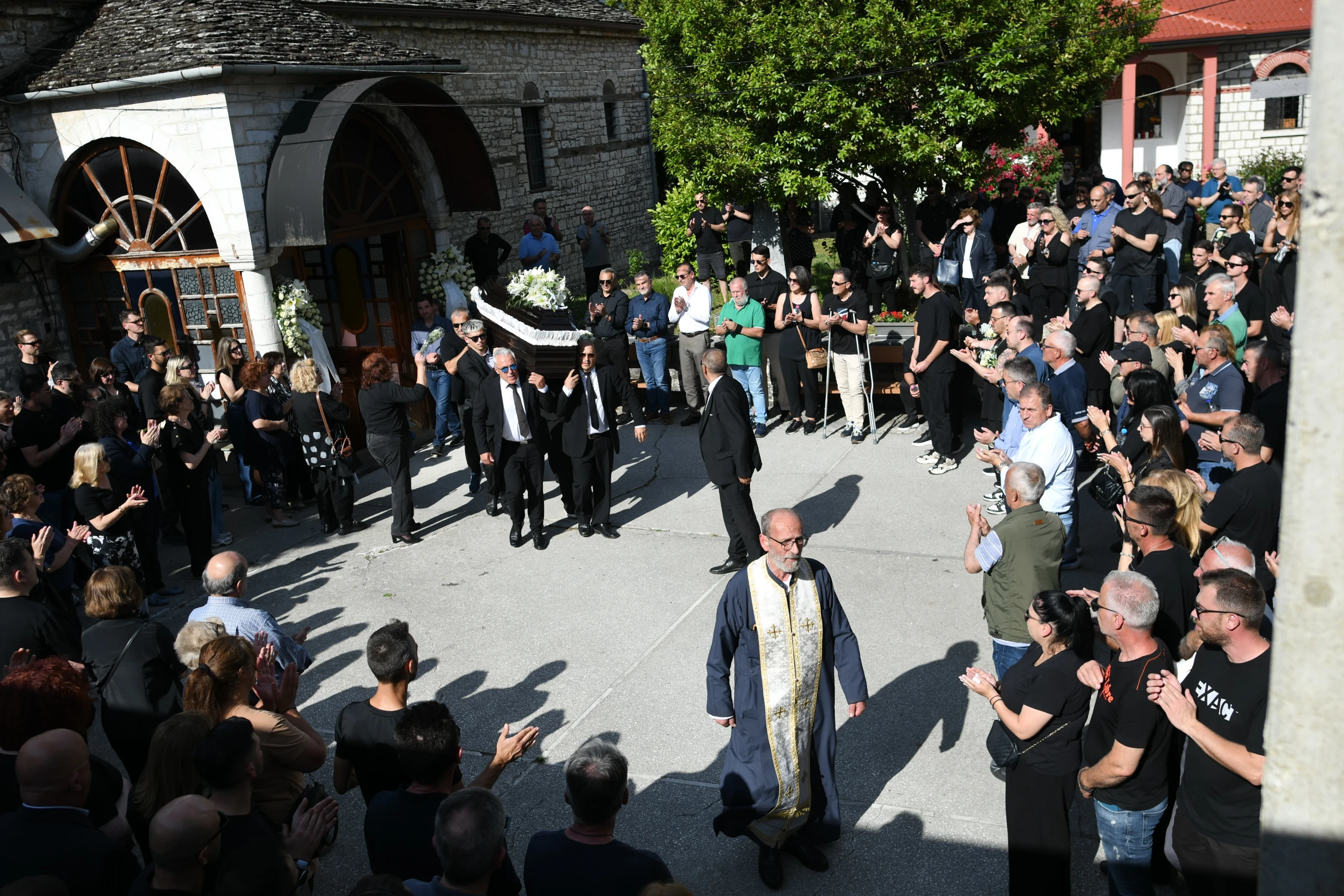 undefined
