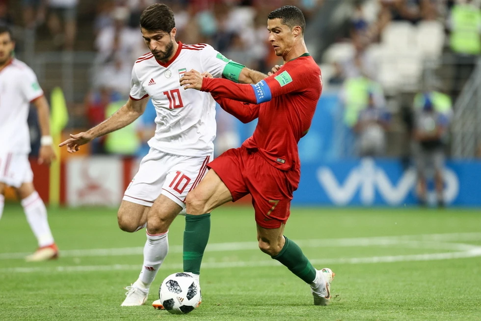 ansarifard-wc.jpg