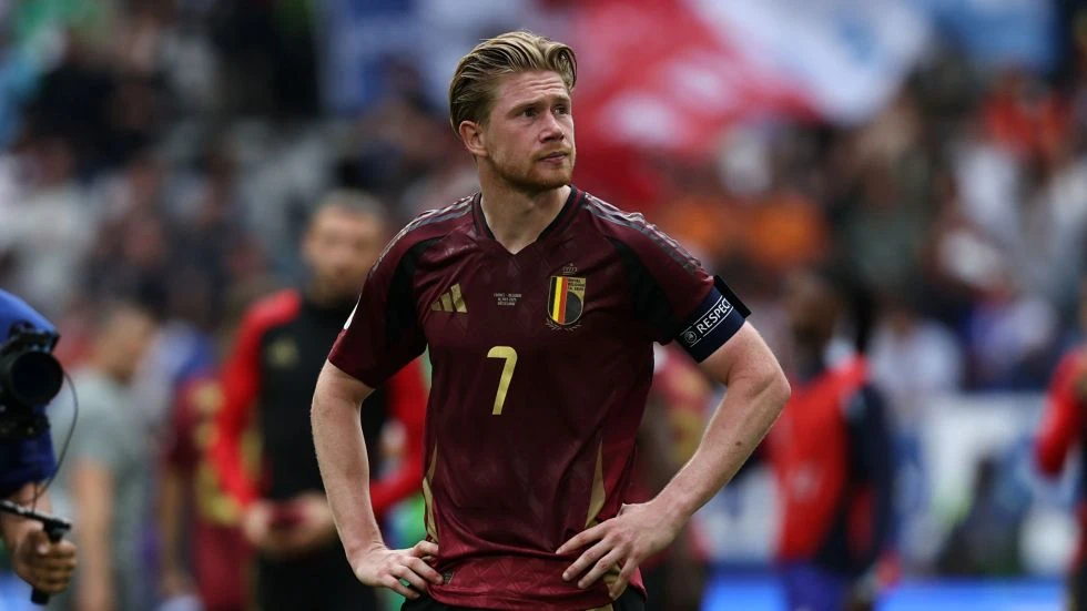de-bruyne-1.jpg