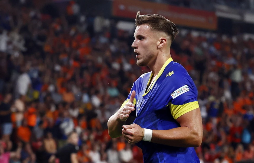 demirovic.jpg