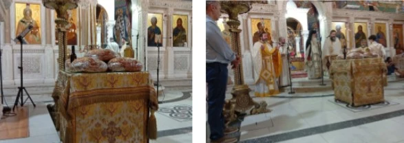 ekklisia.jpg