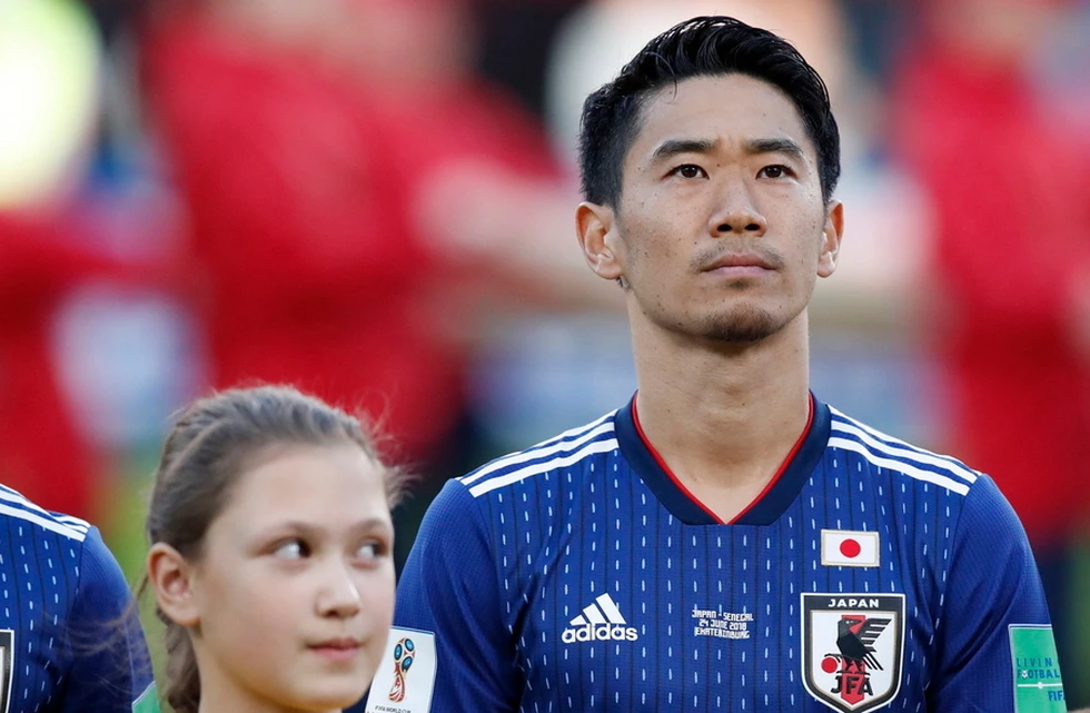 kagawa.jpg