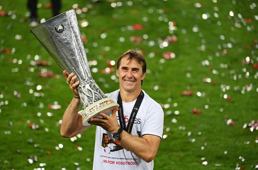 lopetegui1.jpg