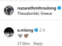 m-long.png
