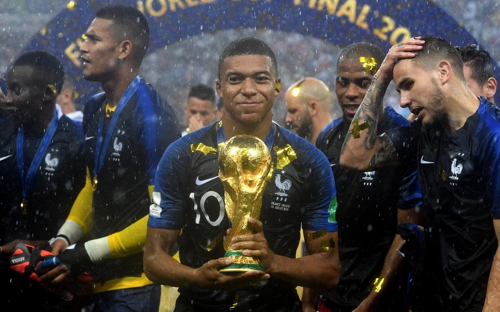 mbappe-wc2018.jpg