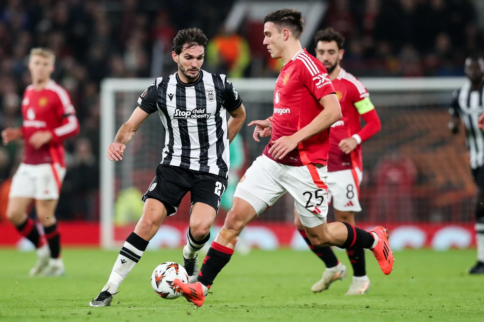 paok-manchester-united.jpg