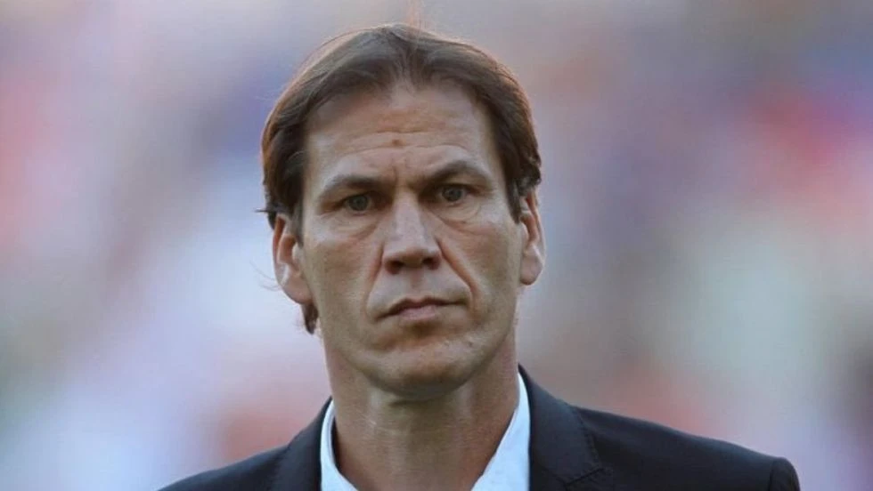 rudi-garcia.jpg