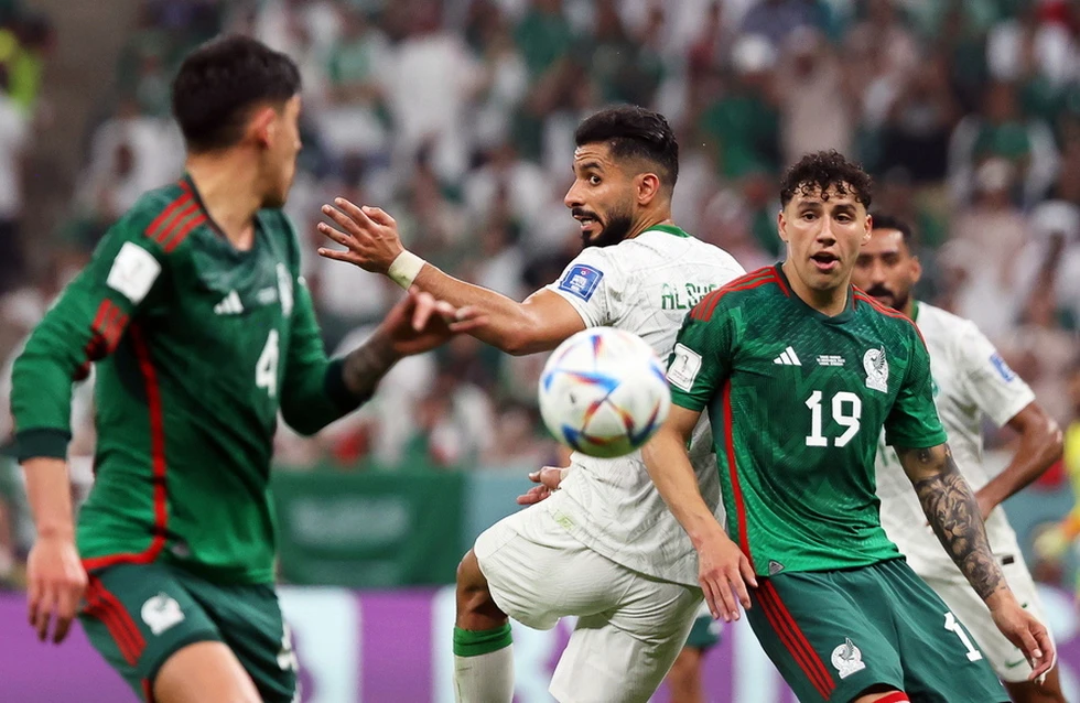 sanchez-wc.jpg?v=0