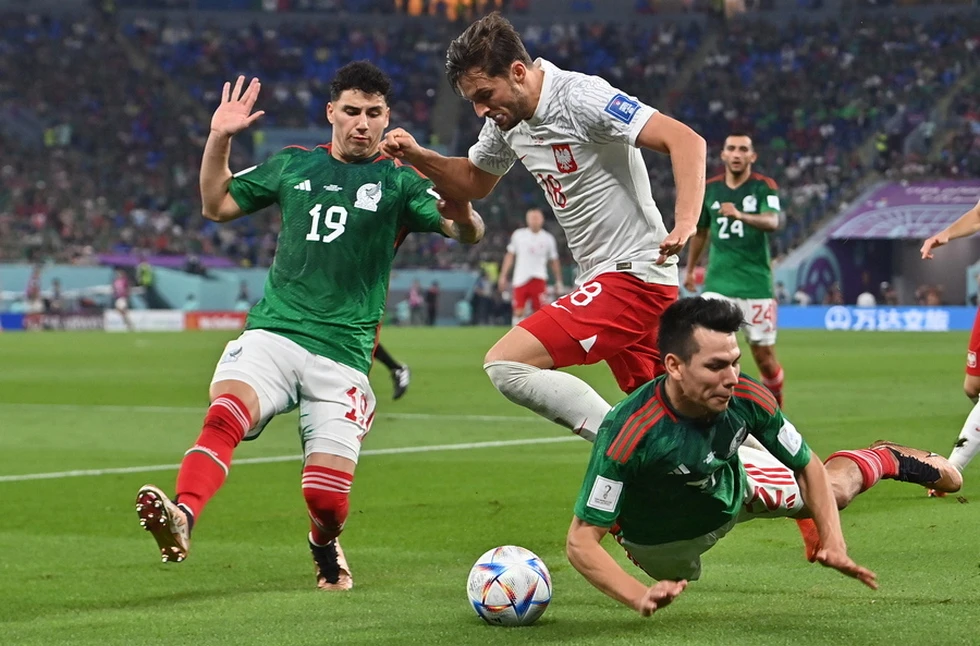 sanchez-wc2.jpg?v=0