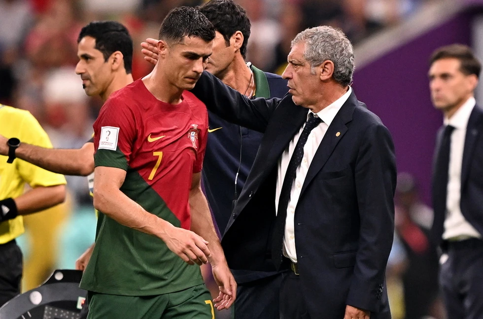 santos-ronaldo-wc.jpg?v=0