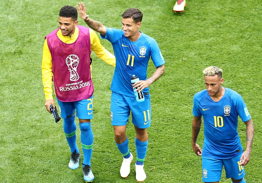 taison-neymar.jpg?v=0