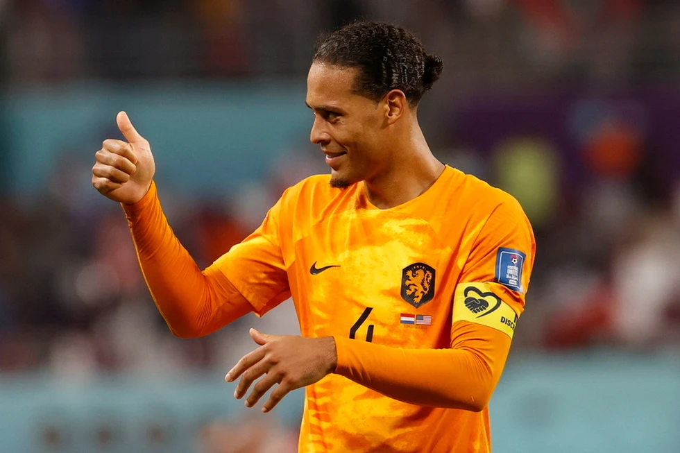 van-dijk-wc.jpg