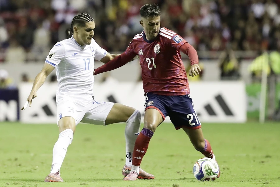 zamora-costa-rica.jpg